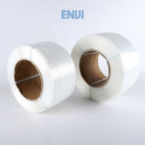 Chứng chỉ của dây đai composite