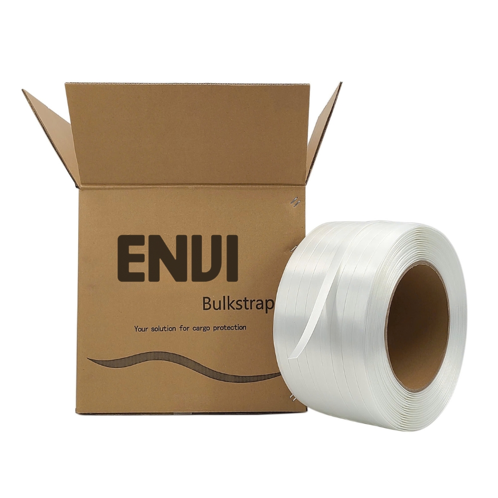 Dây đai composite của Envi Vina
