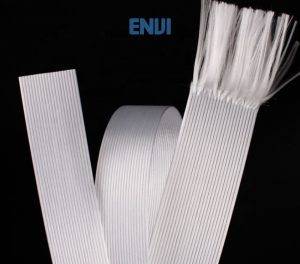 Tái sử dụng dây đai composite
