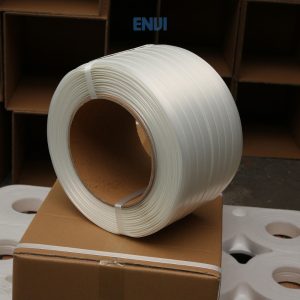 Dây đai composite siêu nhẹ