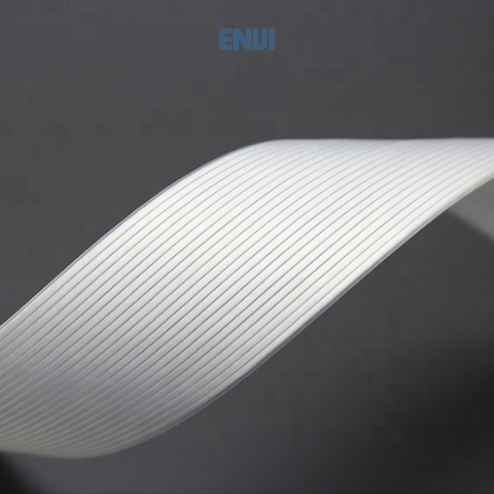 Dây đai composite 16mm