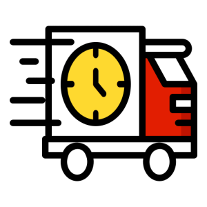 https://daydaicomposite.vn/